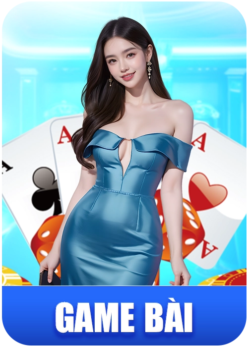 game bài rr88