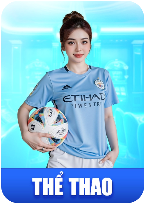 thể thao rr88